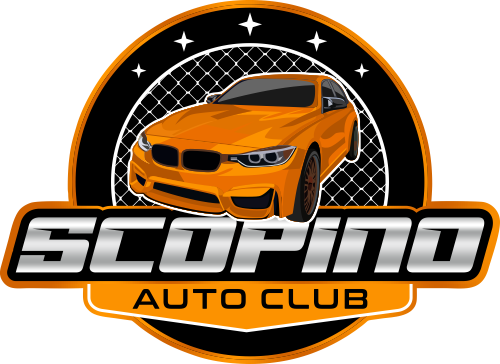Scopino Autoclub